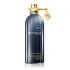 Montale Amber & Spices EDP 100 мл - ПАРФЮМ Унисекс