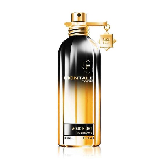 Montale Aoud Night EDP 100 ml - Framero.EU