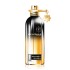 Montale Aoud Night EDP 100 мл - ПАРФЮМ Унисекс
