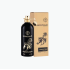 Montale Arabian Tonka EDP 100 мл - ПАРФЮМ Унисекс