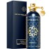 Montale Infinity EDP 100 мл - ПАРФЮМ Унисекс
