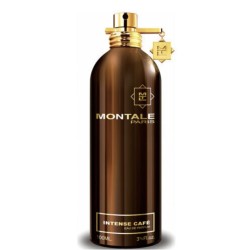 Montale Intense Cafe EDP 100 мл - ПАРФЮМ Унисекс