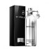 Montale Intense Tiare EDP 100 мл - ПАРФЮМ Унисекс