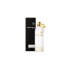 Montale Mukhallat EDP 100 мл - ПАРФЮМ Унисекс
