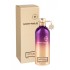 Montale Sensual Instinct EDP 100 мл - ПАРФЮМ за жени