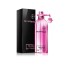 Montale Pink Extasy EDP 100 мл - ПАРФЮМ Унисекс