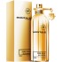 Montale Pure Gold EDP 100 мл - ПАРФЮМ Унисекс