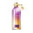 Montale Ristretto Intense Cafe EDP 100 мл - ПАРФЮМ Унисекс