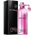 Montale Rose Elixir EDP 100 мл - ПАРФЮМ Унисекс