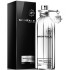 Montale Vanille Extasy EDP 100 мл - ПАРФЮМ Унисекс