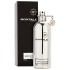 Montale Wood & Spices EDP 100 мл - ПАРФЮМ Унисекс