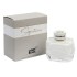 Montblanc Signature EDP 90 мл - ПАРФЮМ за жени