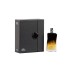 Morph Animal Extrait de Parfum 100 мл - ПАРФЮМ Унисекс