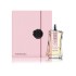 Morph Indomable Extrait de Parfum 100 мл - ПАРФЮМ за жени
