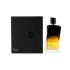 Morph N 8 Extrait de Parfum 100 мл - ПАРФЮМ Унисекс