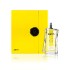 Morph Zeta Extrait de Parfum 100 мл - ПАРФЮМ Унисекс