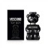 Moschino Toy Boy EDP 100 мл - ПАРФЮМ за мъже