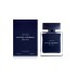 Narciso Rodriguez Blue Noir EDT 100 мл - ПАРФЮМ за мъже