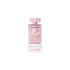 Narciso Rodriguez For Her Iridescent EDP 100 мл - ПАРФЮМ за жени