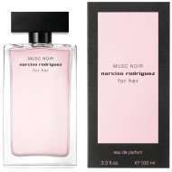 Narciso Rodrigues Musk Noir EDP 100 мл - ПАРФЮМ за жени