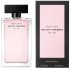 Narciso Rodrigues Musk Noir EDP 100 мл - ПАРФЮМ за жени