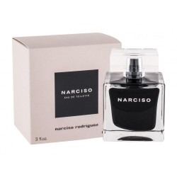 Narciso Rodrigues Narciso EDT 90 мл - ПАРФЮМ за жени