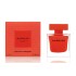 Narciso Rodriguez Rouge EDP 90 мл - ПАРФЮМ за жени