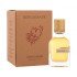 Orto Parisi Bergamask Parfum 50 мл - ПАРФЮМ Унисекс