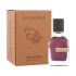 Orto Parisi Boccanera Parfum 50 мл - ПАРФЮМ Унисекс