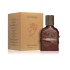 Orto Parisi Cuoium Parfum 50 мл - ПАРФЮМ Унисекс