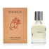 Orto Parisi Seminalis Parfum 50 мл - ПАРФЮМ Унисекс