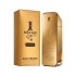 Paco Rabanne 1 Million Intense EDP 100 мл - ПАРФЮМ за мъже