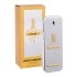 Paco Rabanne 1 Million Lucky EDT 100 мл - ПАРФЮМ за мъже