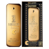 Paco Rabanne 1 Million PAC-MAN EDT 100 мл - ПАРФЮМ за мъже