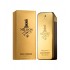 Paco Rabanne 1 Million EDT 100 мл - ПАРФЮМ за мъже