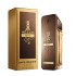 Paco Rabanne 1 Million Prive EDP 100 мл - ПАРФЮМ за мъже