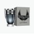 Paco Rabanne Invictus Intense EDT 100 мл - ПАРФЮМ за мъже