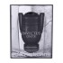 Paco Rabanne Invictus Onyx EDT 100 мл - ПАРФЮМ за мъже