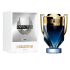 Paco Rabanne Invictus Parfum 100 мл - ПАРФЮМ за мъже