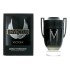 Paco Rabanne Invictus Victory EDP Extreme 100 мл - ПАРФЮМ за мъже