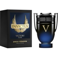 Paco Rabanne Invictus Victory Elixir Parfum Intense 100 мл - ПАРФЮМ за мъже