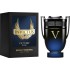 Paco Rabanne Invictus Victory Elixir Parfum Intense 100 мл - ПАРФЮМ за мъже