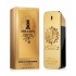 Paco Rabanne 1 Million Parfum EDP 100 мл - ПАРФЮМ за мъже