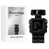 Paco Rabanne Phantom Parfum 100 мл - ПАРФЮМ за мъже