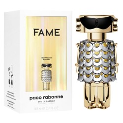 Paco Rabanne Fame EDP 80 мл - ПАРФЮМ за жени