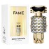 Paco Rabanne Fame EDP 80 мл - ПАРФЮМ за жени