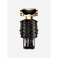 Paco Rabanne Fame Parfum Night 80 мл - ПАРФЮМ за жени