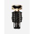 Paco Rabanne Fame Parfum Night 80 мл - ПАРФЮМ за жени