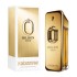 Paco Rabanne Million GOLD Intense EDP 100 мл - ПАРФЮМ за мъже