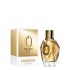 Paco Rabanne Silver Skin EDP 100 мл - ПАРФЮМ Унисекс